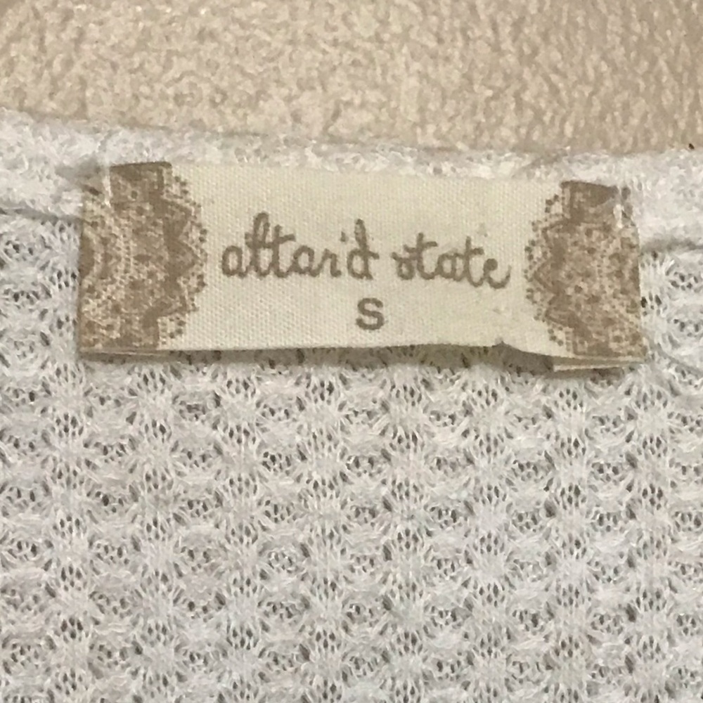 Altar'd State - Small - Picture 3 of 5
